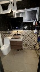 Blk 120 Chong Pang Vale (Yishun), HDB 5 Rooms #588821091